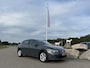 Volkswagen Golf 1.0 TSI Life VIRTUAL COCKPIT NAVI ADAP CRUISE SFEER VERLICHTING TREKHAAK