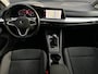 Volkswagen Golf 1.0 TSI Life VIRTUAL COCKPIT NAVI ADAP CRUISE SFEER VERLICHTING TREKHAAK