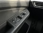 Volkswagen Golf 1.0 TSI Life VIRTUAL COCKPIT NAVI ADAP CRUISE SFEER VERLICHTING TREKHAAK