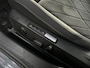 Volkswagen Golf 1.0 TSI Life VIRTUAL COCKPIT NAVI ADAP CRUISE SFEER VERLICHTING TREKHAAK