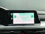 Volkswagen Golf 1.0 TSI Life VIRTUAL COCKPIT NAVI ADAP CRUISE SFEER VERLICHTING TREKHAAK