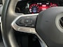 Volkswagen Golf 1.0 TSI Life VIRTUAL COCKPIT NAVI ADAP CRUISE SFEER VERLICHTING TREKHAAK