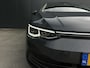 Volkswagen Golf 1.0 TSI Life VIRTUAL COCKPIT NAVI ADAP CRUISE SFEER VERLICHTING TREKHAAK