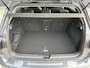 Volkswagen Golf 1.0 TSI Life VIRTUAL COCKPIT NAVI ADAP CRUISE SFEER VERLICHTING TREKHAAK