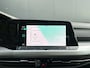 Volkswagen Golf 1.0 TSI Life VIRTUAL COCKPIT NAVI ADAP CRUISE SFEER VERLICHTING TREKHAAK