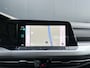 Volkswagen Golf 1.0 TSI Life VIRTUAL COCKPIT NAVI ADAP CRUISE SFEER VERLICHTING TREKHAAK