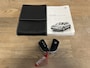 Volkswagen Golf 1.0 TSI Life VIRTUAL COCKPIT NAVI ADAP CRUISE SFEER VERLICHTING TREKHAAK