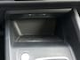 Volkswagen Golf 1.0 TSI Life VIRTUAL COCKPIT NAVI ADAP CRUISE SFEER VERLICHTING TREKHAAK