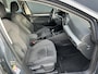 Volkswagen Golf 1.0 TSI Life VIRTUAL COCKPIT NAVI ADAP CRUISE SFEER VERLICHTING TREKHAAK