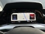 Volkswagen Golf 1.0 TSI Life VIRTUAL COCKPIT NAVI ADAP CRUISE SFEER VERLICHTING TREKHAAK
