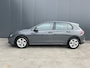 Volkswagen Golf 1.0 TSI Life VIRTUAL COCKPIT NAVI ADAP CRUISE SFEER VERLICHTING TREKHAAK