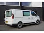 Renault Trafic 2.0 dCi 150PK Automaat EURO 6 - Airco - Navi - Cruise - €20.950,- Excl.