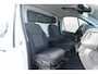 Renault Trafic 2.0 dCi 150PK Automaat EURO 6 - Airco - Navi - Cruise - €20.950,- Excl.