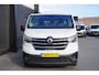 Renault Trafic 2.0 dCi 150PK Automaat EURO 6 - Airco - Navi - Cruise - €20.950,- Excl.