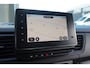 Renault Trafic 2.0 dCi 150PK Automaat EURO 6 - Airco - Navi - Cruise - €20.950,- Excl.