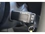 Renault Trafic 2.0 dCi 150PK Automaat EURO 6 - Airco - Navi - Cruise - €20.950,- Excl.