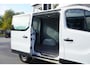Renault Trafic 2.0 dCi 150PK Automaat EURO 6 - Airco - Navi - Cruise - €20.950,- Excl.