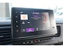 Renault Trafic 2.0 dCi 150PK Automaat EURO 6 - Airco - Navi - Cruise - €20.950,- Excl.