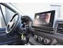 Renault Trafic 2.0 dCi 150PK Automaat EURO 6 - Airco - Navi - Cruise - €20.950,- Excl.