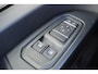 Renault Trafic 2.0 dCi 150PK Automaat EURO 6 - Airco - Navi - Cruise - €20.950,- Excl.