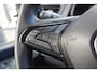 Renault Trafic 2.0 dCi 150PK Automaat EURO 6 - Airco - Navi - Cruise - €20.950,- Excl.
