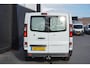 Renault Trafic 2.0 dCi 150PK Automaat EURO 6 - Airco - Navi - Cruise - €20.950,- Excl.