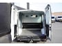 Renault Trafic 2.0 dCi 150PK Automaat EURO 6 - Airco - Navi - Cruise - €20.950,- Excl.