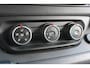 Renault Trafic 2.0 dCi 150PK Automaat EURO 6 - Airco - Navi - Cruise - €20.950,- Excl.