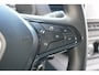 Renault Trafic 2.0 dCi 150PK Automaat EURO 6 - Airco - Navi - Cruise - €20.950,- Excl.
