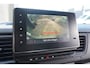 Renault Trafic 2.0 dCi 150PK Automaat EURO 6 - Airco - Navi - Cruise - €20.950,- Excl.