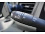 Renault Trafic 2.0 dCi 150PK Automaat EURO 6 - Airco - Navi - Cruise - €20.950,- Excl.