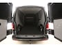 Volkswagen Transporter 2.0 TDI 150PK L1H1 | Automaat | Airco | Camera | Cruise | Carplay | 3 Zits | Trekhaak | LED | Parkeersens.