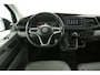 Volkswagen Transporter 2.0 TDI 150PK L1H1 | Automaat | Airco | Camera | Cruise | Carplay | 3 Zits | Trekhaak | LED | Parkeersens.