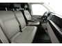 Volkswagen Transporter 2.0 TDI 150PK L1H1 | Automaat | Airco | Camera | Cruise | Carplay | 3 Zits | Trekhaak | LED | Parkeersens.