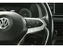 Volkswagen Transporter 2.0 TDI 150PK L1H1 | Automaat | Airco | Camera | Cruise | Carplay | 3 Zits | Trekhaak | LED | Parkeersens.