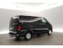 Volkswagen Transporter 2.0 TDI 150PK L1H1 | Automaat | Airco | Camera | Cruise | Carplay | 3 Zits | Trekhaak | LED | Parkeersens.