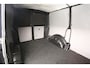 Volkswagen Transporter 2.0 TDI 150PK L1H1 | Automaat | Airco | Camera | Cruise | Carplay | 3 Zits | Trekhaak | LED | Parkeersens.