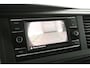 Volkswagen Transporter 2.0 TDI 150PK L1H1 | Automaat | Airco | Camera | Cruise | Carplay | 3 Zits | Trekhaak | LED | Parkeersens.