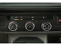 Volkswagen Transporter 2.0 TDI 150PK L1H1 | Automaat | Airco | Camera | Cruise | Carplay | 3 Zits | Trekhaak | LED | Parkeersens.