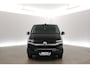 Volkswagen Transporter 2.0 TDI 150PK L1H1 | Automaat | Airco | Camera | Cruise | Carplay | 3 Zits | Trekhaak | LED | Parkeersens.