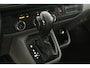 Volkswagen Transporter 2.0 TDI 150PK L1H1 | Automaat | Airco | Camera | Cruise | Carplay | 3 Zits | Trekhaak | LED | Parkeersens.