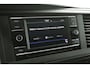 Volkswagen Transporter 2.0 TDI 150PK L1H1 | Automaat | Airco | Camera | Cruise | Carplay | 3 Zits | Trekhaak | LED | Parkeersens.