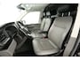 Volkswagen Transporter 2.0 TDI 150PK L1H1 | Automaat | Airco | Camera | Cruise | Carplay | 3 Zits | Trekhaak | LED | Parkeersens.