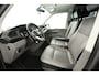 Volkswagen Transporter 2.0 TDI 150PK L1H1 | Automaat | Airco | Camera | Cruise | Carplay | 3 Zits | Trekhaak | LED | Parkeersens.