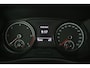 Volkswagen Transporter 2.0 TDI 150PK L1H1 | Automaat | Airco | Camera | Cruise | Carplay | 3 Zits | Trekhaak | LED | Parkeersens.