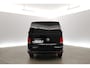 Volkswagen Transporter 2.0 TDI 150PK L1H1 | Automaat | Airco | Camera | Cruise | Carplay | 3 Zits | Trekhaak | LED | Parkeersens.
