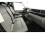 Volkswagen Transporter 2.0 TDI 150PK L1H1 | Automaat | Airco | Camera | Cruise | Carplay | 3 Zits | Trekhaak | LED | Parkeersens.