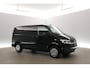 Volkswagen Transporter 2.0 TDI 150PK L1H1 | Automaat | Airco | Camera | Cruise | Carplay | 3 Zits | Trekhaak | LED | Parkeersens.