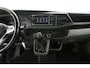 Volkswagen Transporter 2.0 TDI 150PK L1H1 | Automaat | Airco | Camera | Cruise | Carplay | 3 Zits | Trekhaak | LED | Parkeersens.