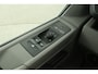 Volkswagen Transporter 2.0 TDI 150PK L1H1 | Automaat | Airco | Camera | Cruise | Carplay | 3 Zits | Trekhaak | LED | Parkeersens.